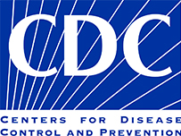 centers for disease control and prevention