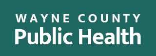 Wayne County Public Health