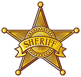 wayne county sheriff