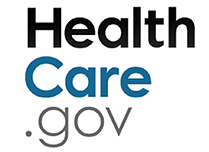 healthcare.gov