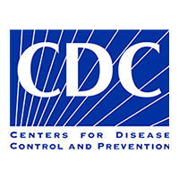 CDC-Logo