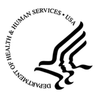 Medicare-Logo