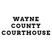 Wayne-County-Courthouse-Lgoo