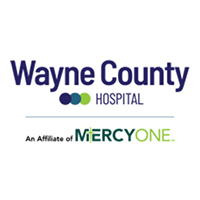 Wayne-County-Hospital-Logo