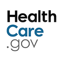 healthCare.gov-Logo