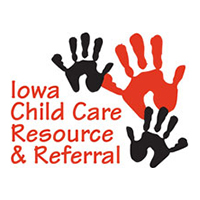 iowa-child-care