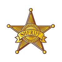 wc-sheriff